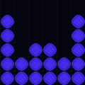 110.76.75.46