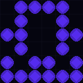 110.76.75.5