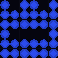 110.76.75.50