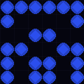 110.76.75.51