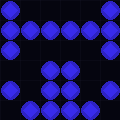 110.76.75.57