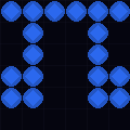 110.76.75.58