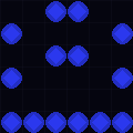 110.76.75.60