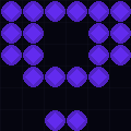 110.76.75.64