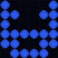 110.76.75.67