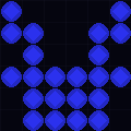 110.76.75.75