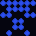 110.76.75.85