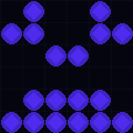 110.76.75.90