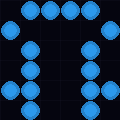 110.76.76.10