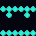 110.76.76.100