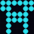 110.76.76.110
