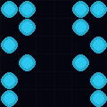 110.76.76.120
