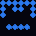 110.76.76.132