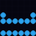 110.76.76.2