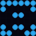 110.76.76.20