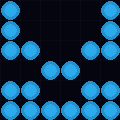 110.76.76.200