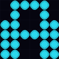 110.76.76.202