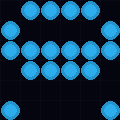 110.76.76.206