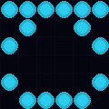 110.76.76.214