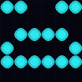 110.76.76.219