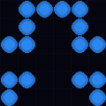 110.76.76.221