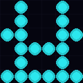 110.76.76.224