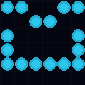110.76.76.226