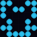 110.76.76.228