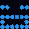 110.76.76.23