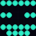 110.76.76.230