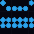 110.76.76.238