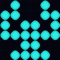 110.76.76.24