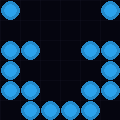 110.76.76.243