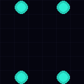 110.76.76.25