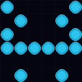 110.76.76.250