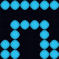 110.76.76.252
