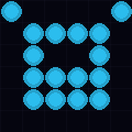 110.76.76.253