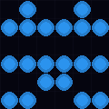 110.76.76.254