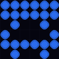 110.76.76.36