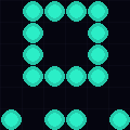 110.76.76.4