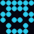 110.76.76.55