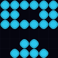 110.76.76.66