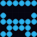 110.76.76.70