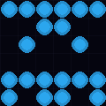 110.76.76.85
