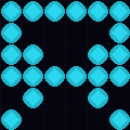 110.76.79.130