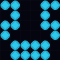 110.76.79.139