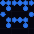 110.76.79.223