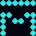110.76.79.234