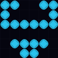 110.76.79.254