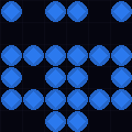 110.76.79.45